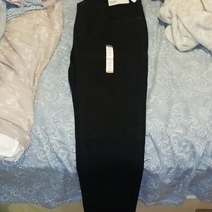 Men's Flex Skinny Jean